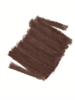 Defining Longwear Eyebrow Pencil