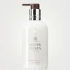 Delicious Rhubarb & Rose Body Lotion