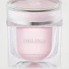 Delina Body Cream