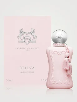 Delina Eau de Parfum