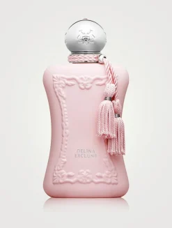 Delina Exclusif Parfum