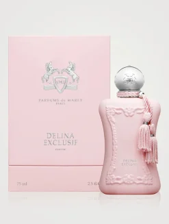 Delina Exclusif Parfum