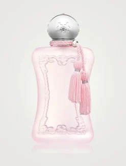 Delina La Rosee Eau de Parfum