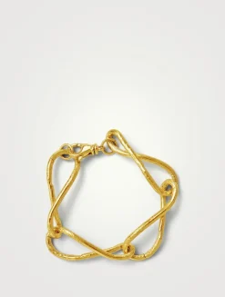 Dell’Infinito Bracelet