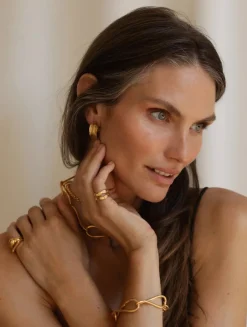 Dell’Infinito Bracelet