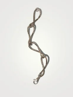 Dell’Infinito Bracelet