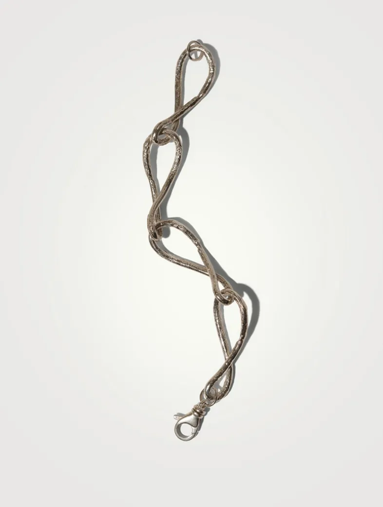 Dell’Infinito Bracelet