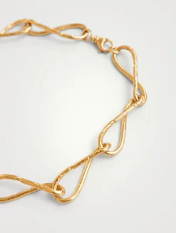 Dell’Infinito Necklace