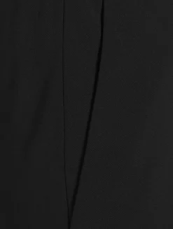 Demitria Good Wool Trousers