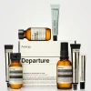Departure Kit Set