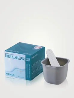 Derma Modeling Pack - Madecassoside Blemish