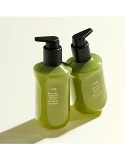 Desertland Restorative Body Crème