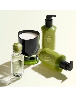 Desertland Restorative Body Crème