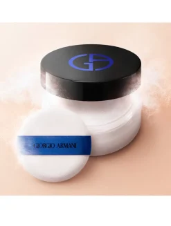 Designer Water-In-Loose Lightweight Setting Powder