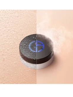 Designer Water-In-Loose Lightweight Setting Powder