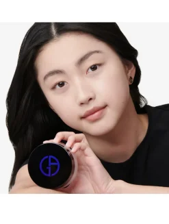 Designer Water-In-Loose Lightweight Setting Powder