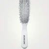 Detangling Brush