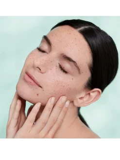 Deto2x Oxygenating and Detoxifying Cream