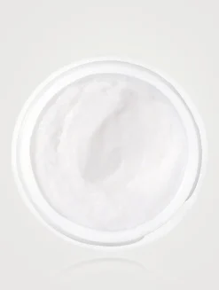 Deto2x Oxygenating and Detoxifying Cream