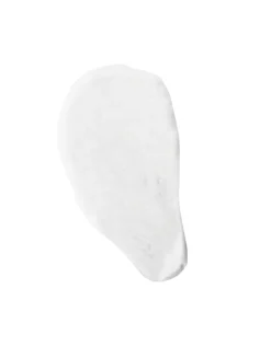 Deto2x Oxygenating and Detoxifying Cream