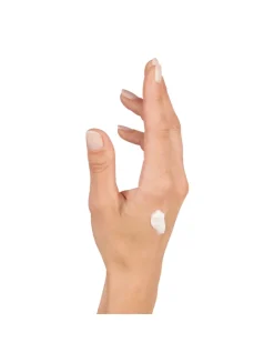 Deto2x Oxygenating and Detoxifying Cream