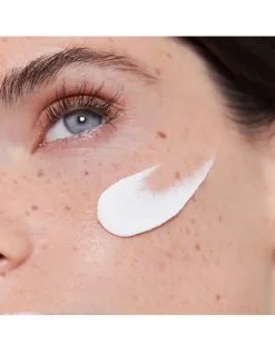 Deto2x Oxygenating and Detoxifying Cream