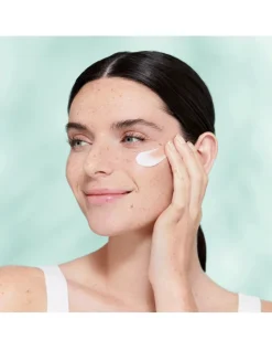 Deto2x Oxygenating and Detoxifying Cream