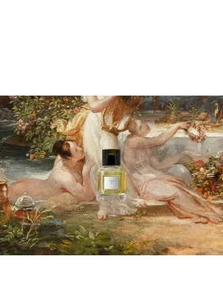 Deux Personal Fragrance