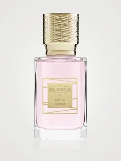 Devil Tender Eau de Parfum