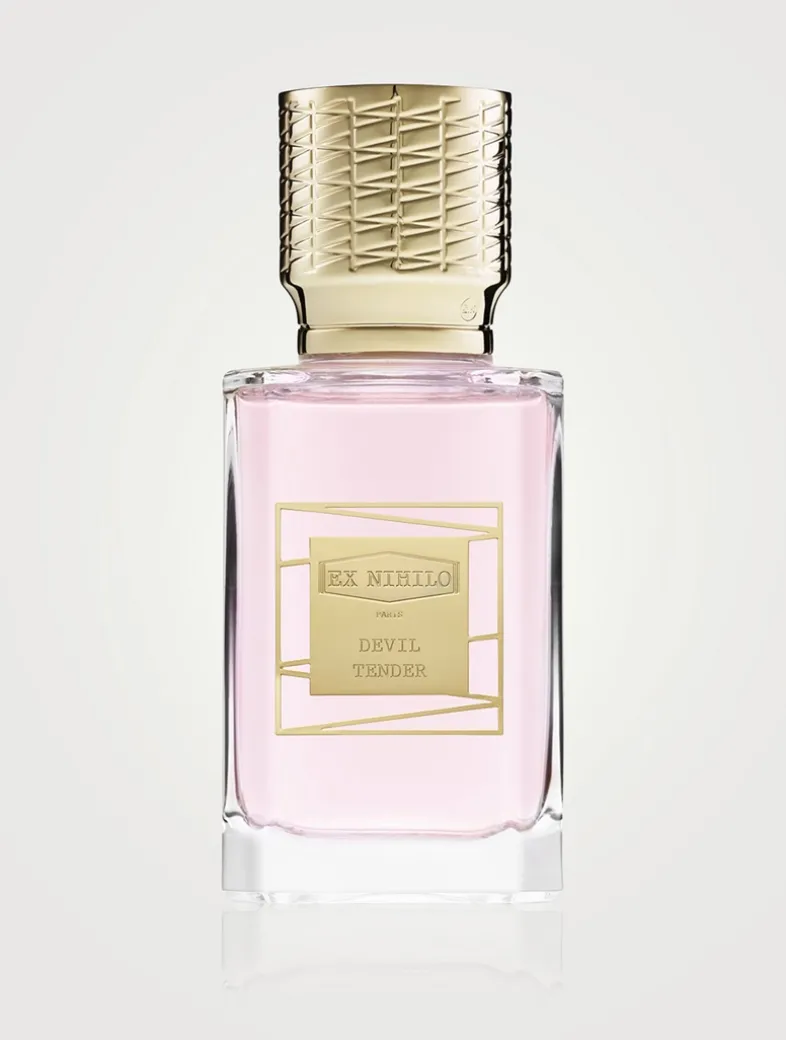 Devil Tender Eau de Parfum