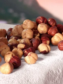 Devotion Intense Eau de Parfum