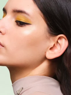 Dimensions Durable Multi-Effect Eyeshadow