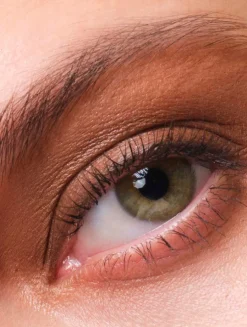 Dimensions Durable Multi-Effect Eyeshadow