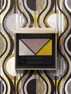 Dimensions Durable Multi-Effect Eyeshadow