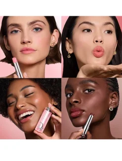 Dior Addict Lip Glow Balm