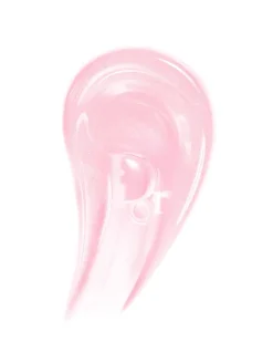 Dior Addict Lip Glow Butter