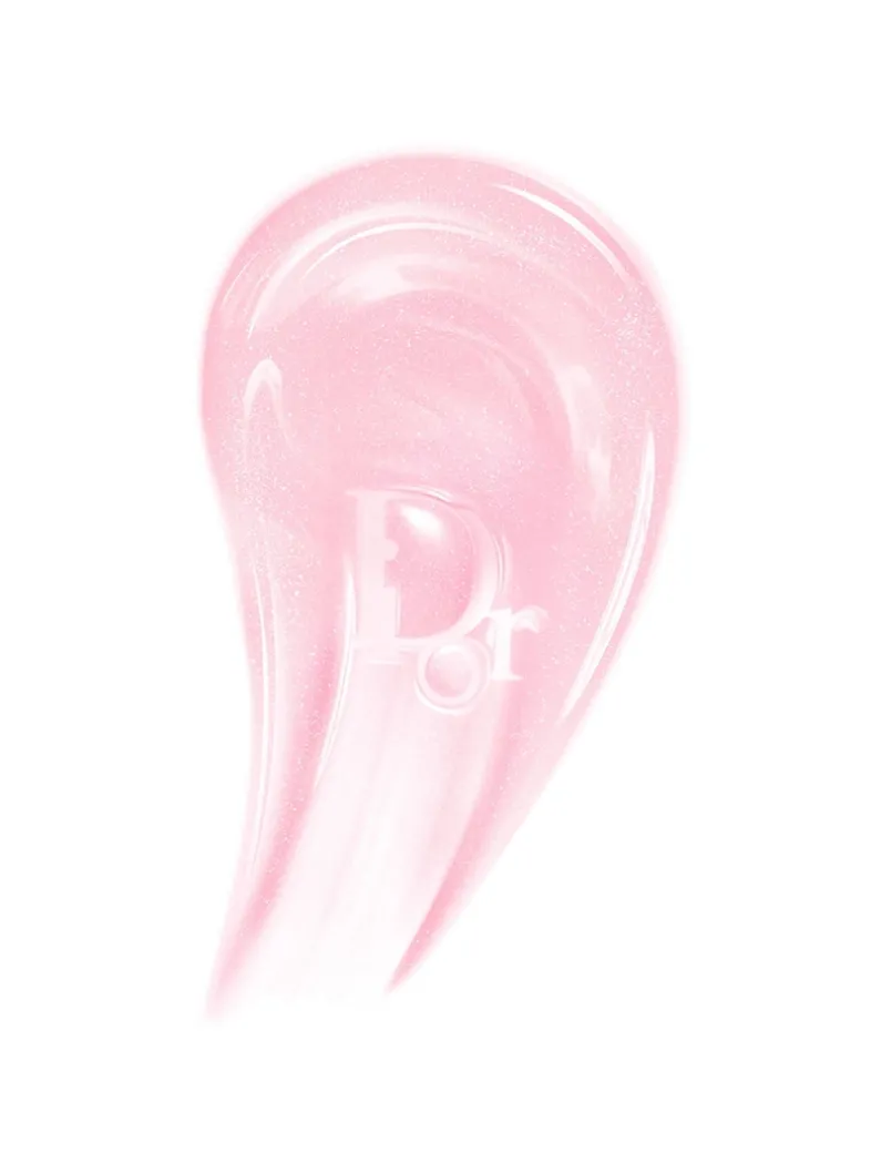 Dior Addict Lip Glow Butter