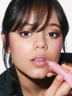 Dior Addict Lip Glow Butter