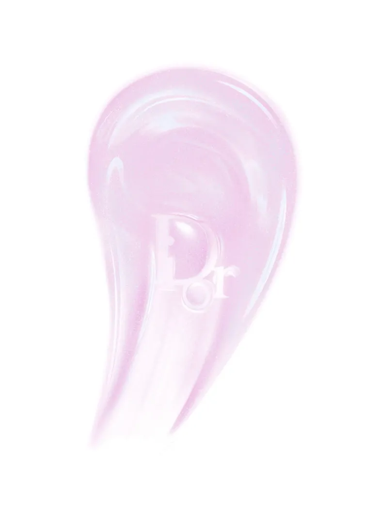 Dior Addict Lip Glow Butter