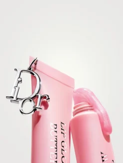 Dior Addict Lip Glow Butter