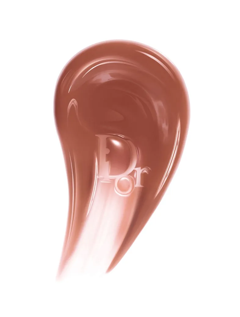 Dior Addict Lip Glow Butter
