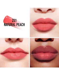 Dior Addict Lip Tint