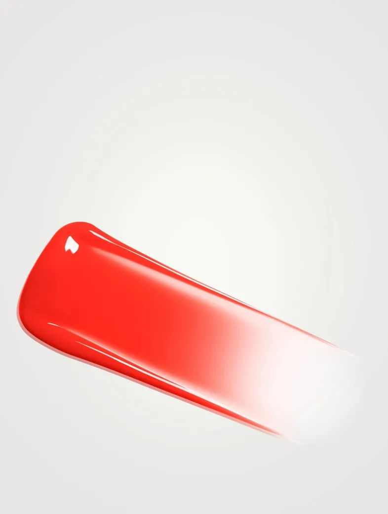 Dior Addict Lip Tint