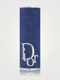 Dior Addict Refillable Couture Lipstick Case
