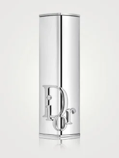 Dior Addict Refillable Couture Lipstick Case