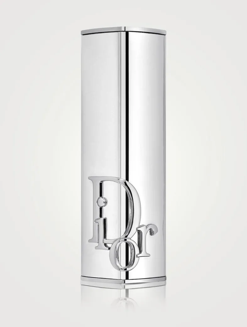 Dior Addict Refillable Couture Lipstick Case