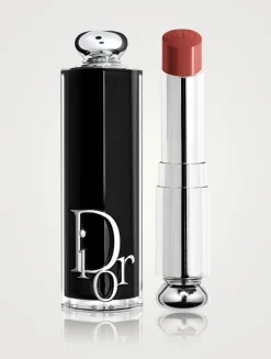 Dior Addict Refillable Shine Lipstick