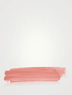 Dior Addict Refillable Shine Lipstick