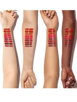 Dior Addict Refillable Shine Lipstick