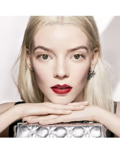 Dior Addict Refillable Shine Lipstick